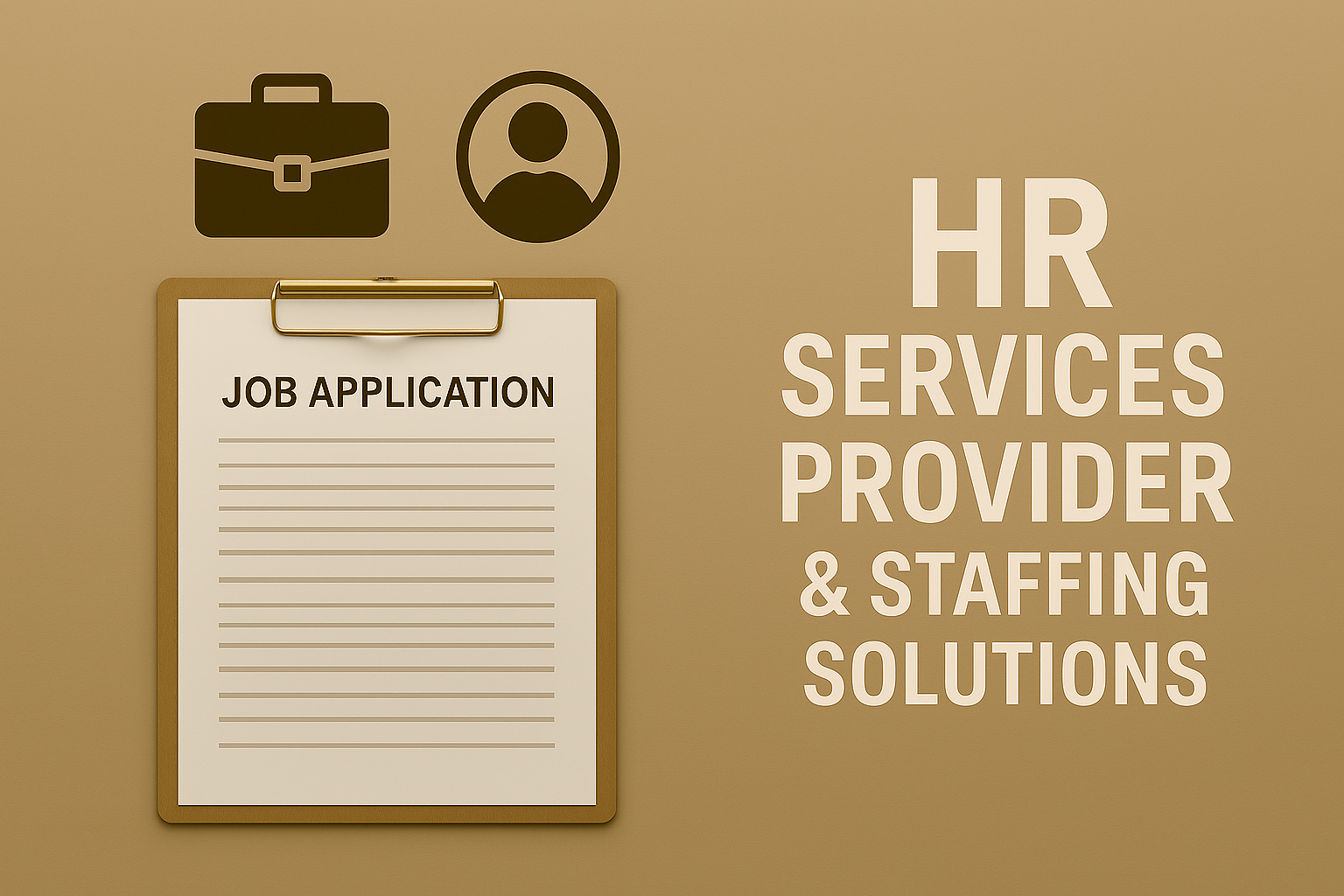 HR Services